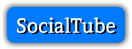 SocialTube logo